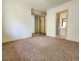 12/31-35 Hampden Road, South Wentworthville NSW 2145