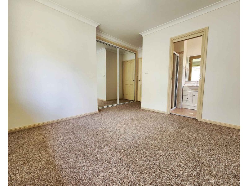 12/31-35 Hampden Road, South Wentworthville NSW 2145