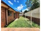 12/31-35 Hampden Road, South Wentworthville NSW 2145
