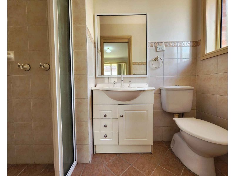 12/31-35 Hampden Road, South Wentworthville NSW 2145