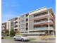 41/5 Bransgrove Street, Wentworthville NSW 2145