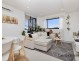 41/5 Bransgrove Street, Wentworthville NSW 2145