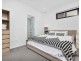 41/5 Bransgrove Street, Wentworthville NSW 2145