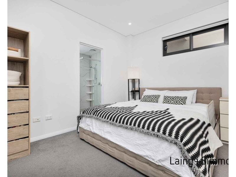 41/5 Bransgrove Street, Wentworthville NSW 2145