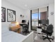 41/5 Bransgrove Street, Wentworthville NSW 2145