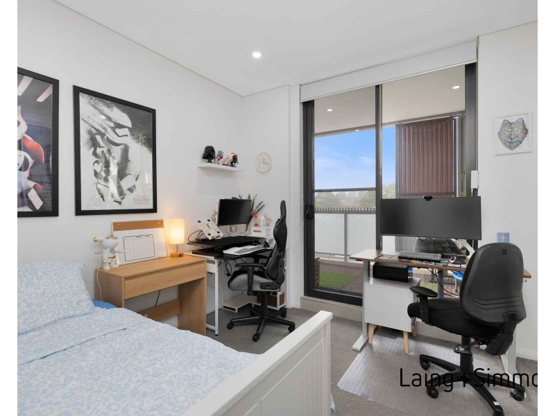 41/5 Bransgrove Street, Wentworthville NSW 2145