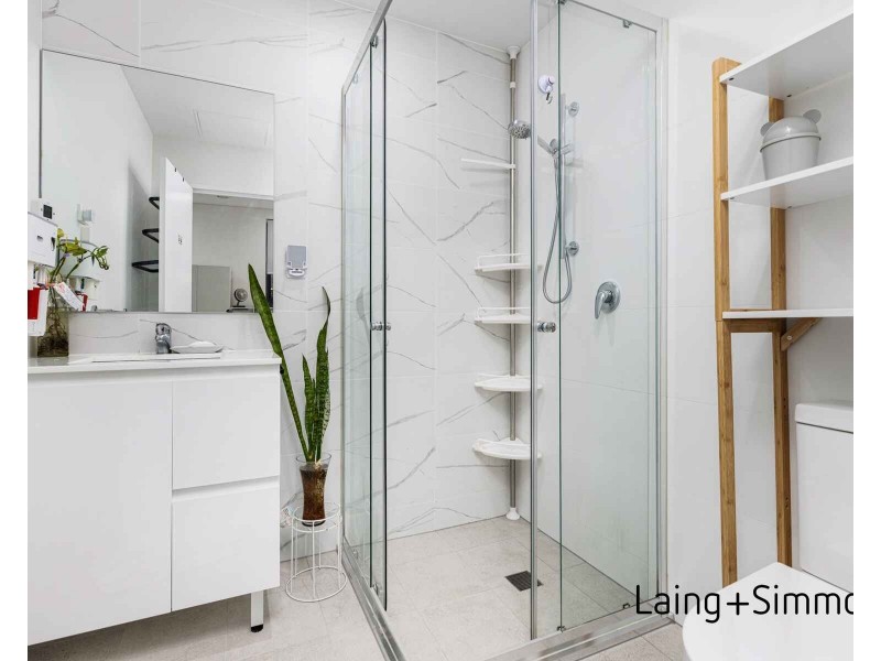 41/5 Bransgrove Street, Wentworthville NSW 2145