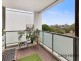 41/5 Bransgrove Street, Wentworthville NSW 2145