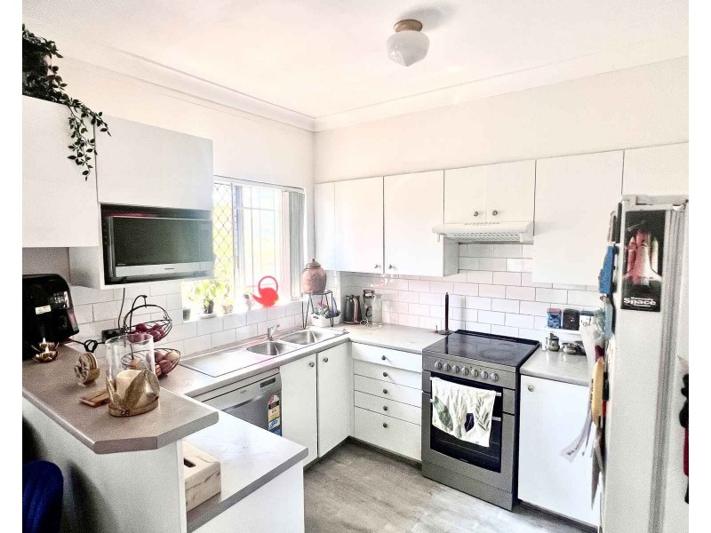 19/54-60 Hassall Street, Westmead NSW 2145