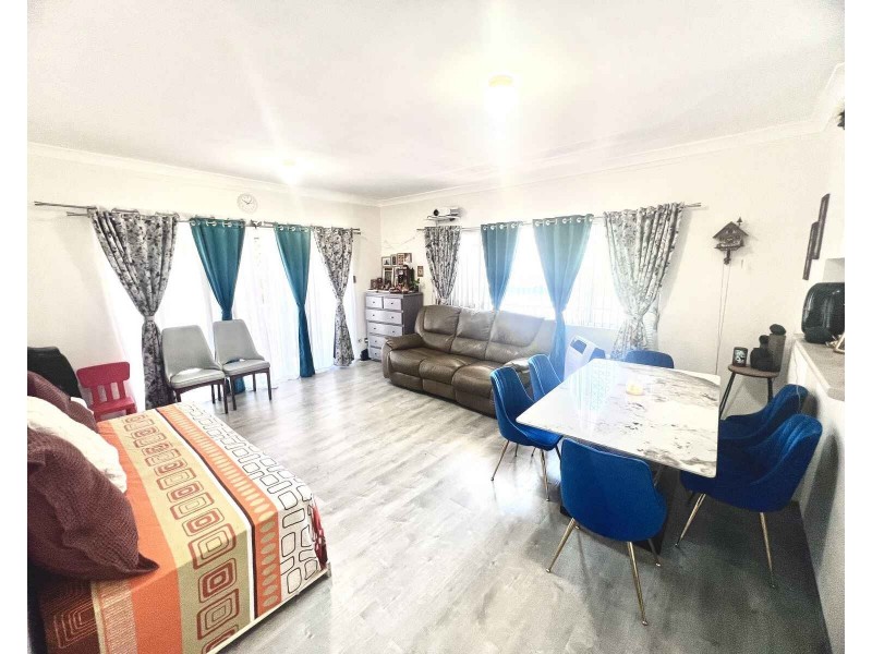 19/54-60 Hassall Street, Westmead NSW 2145