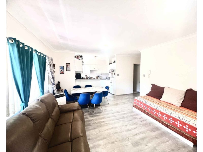 19/54-60 Hassall Street, Westmead NSW 2145