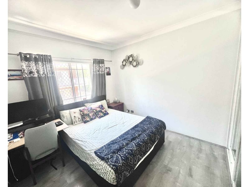 19/54-60 Hassall Street, Westmead NSW 2145