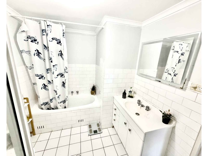 19/54-60 Hassall Street, Westmead NSW 2145