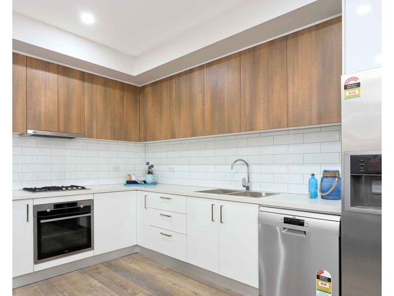 107/31A Garfield Street, Wentworthville NSW 2145