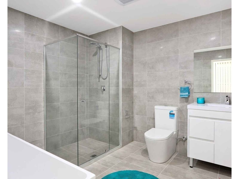 107/31A Garfield Street, Wentworthville NSW 2145