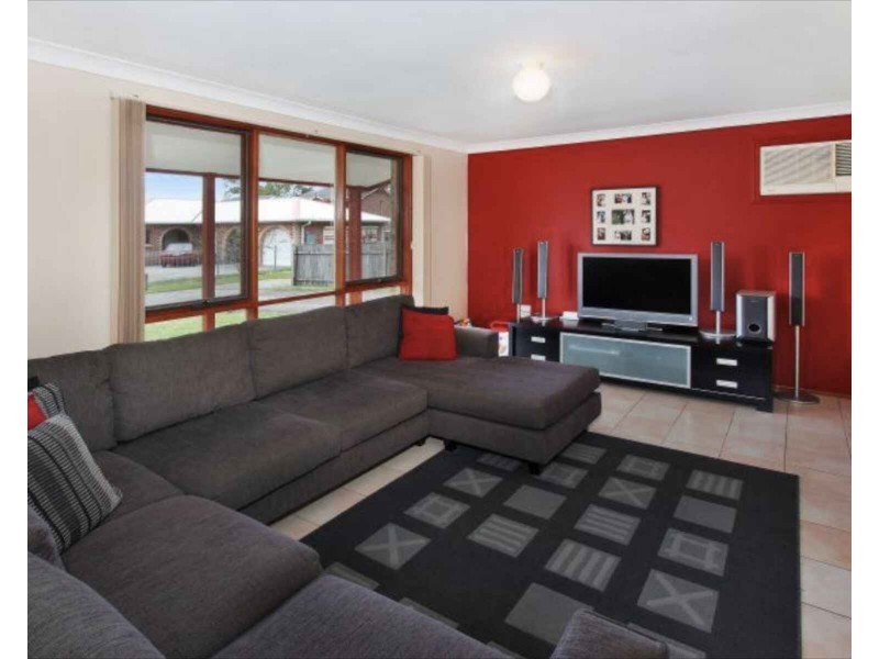 11B Meroo Street, Blacktown NSW 2148