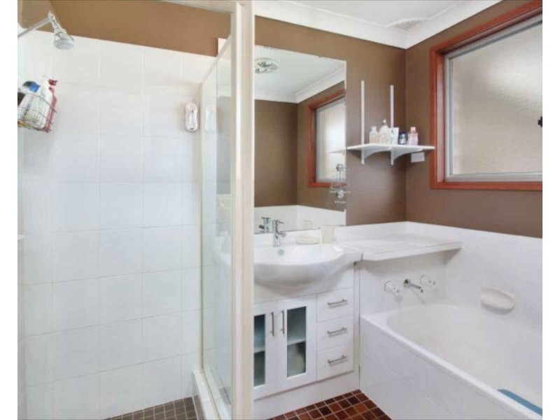 11B Meroo Street, Blacktown NSW 2148