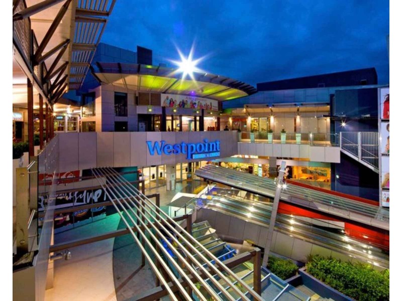 11B Meroo Street, Blacktown NSW 2148