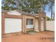 7/7 Magowar Road, Pendle Hill NSW 2145
