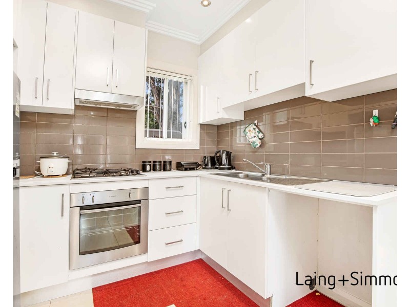 7/7 Magowar Road, Pendle Hill NSW 2145