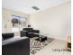 7/7 Magowar Road, Pendle Hill NSW 2145