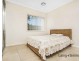 7/7 Magowar Road, Pendle Hill NSW 2145