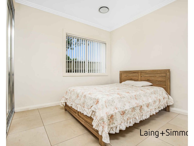 7/7 Magowar Road, Pendle Hill NSW 2145