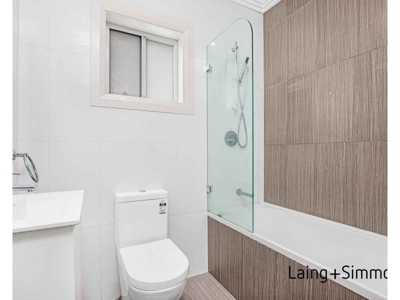 7/7 Magowar Road, Pendle Hill NSW 2145