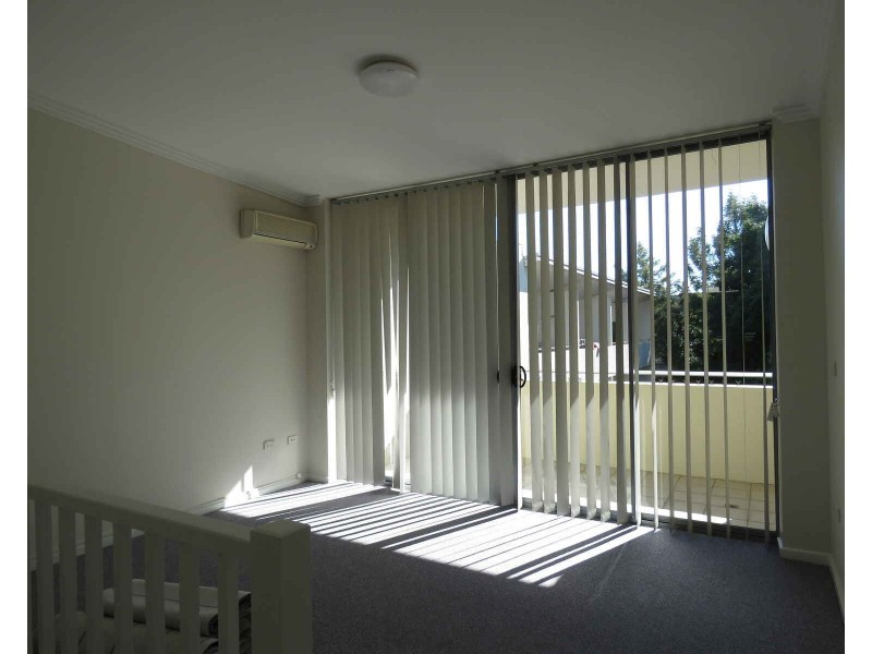 13/2A-6 Lydbrook Street, Westmead NSW 2145