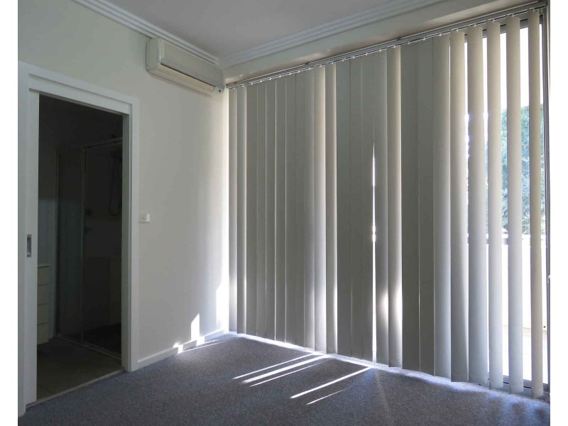 13/2A-6 Lydbrook Street, Westmead NSW 2145