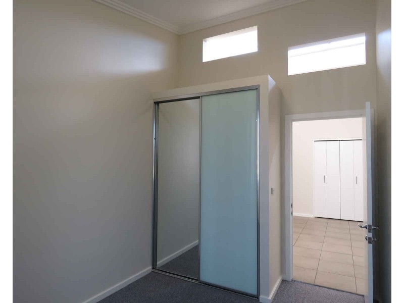 13/2A-6 Lydbrook Street, Westmead NSW 2145
