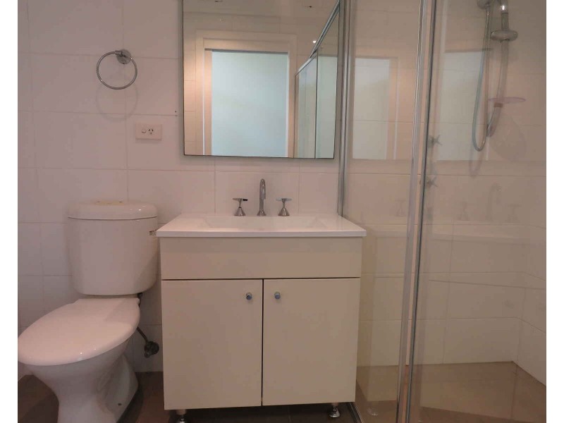 13/2A-6 Lydbrook Street, Westmead NSW 2145