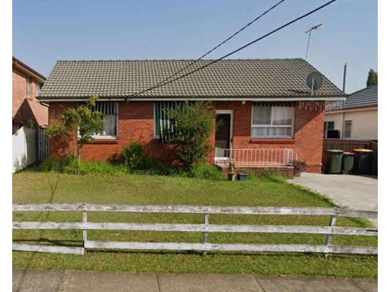 72 Damien Avenue, Greystanes NSW 2145