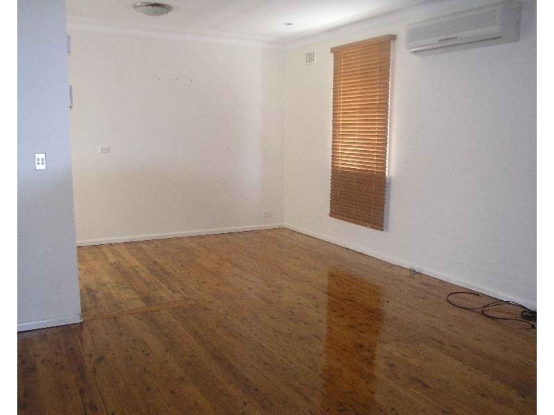 72 Damien Avenue, Greystanes NSW 2145