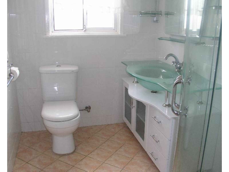 72 Damien Avenue, Greystanes NSW 2145