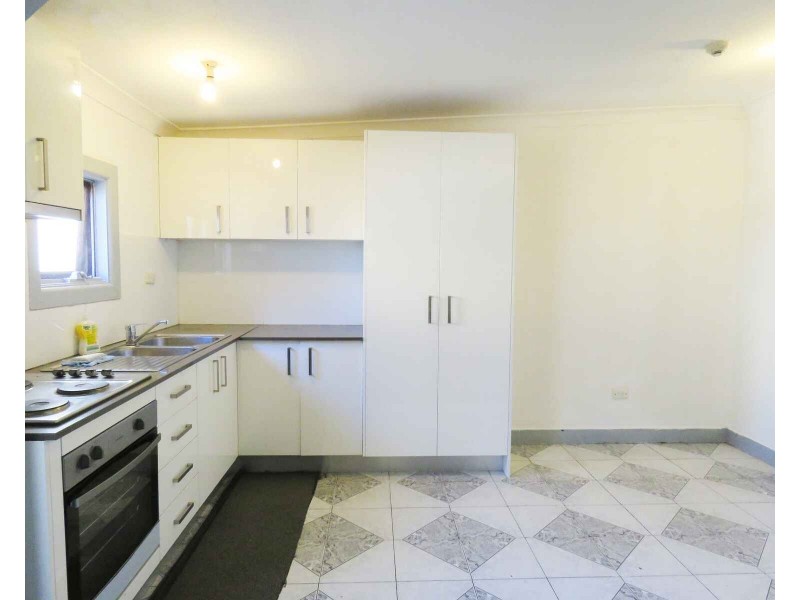 10/80 Station Street, Wentworthville NSW 2145