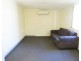 10/80 Station Street, Wentworthville NSW 2145
