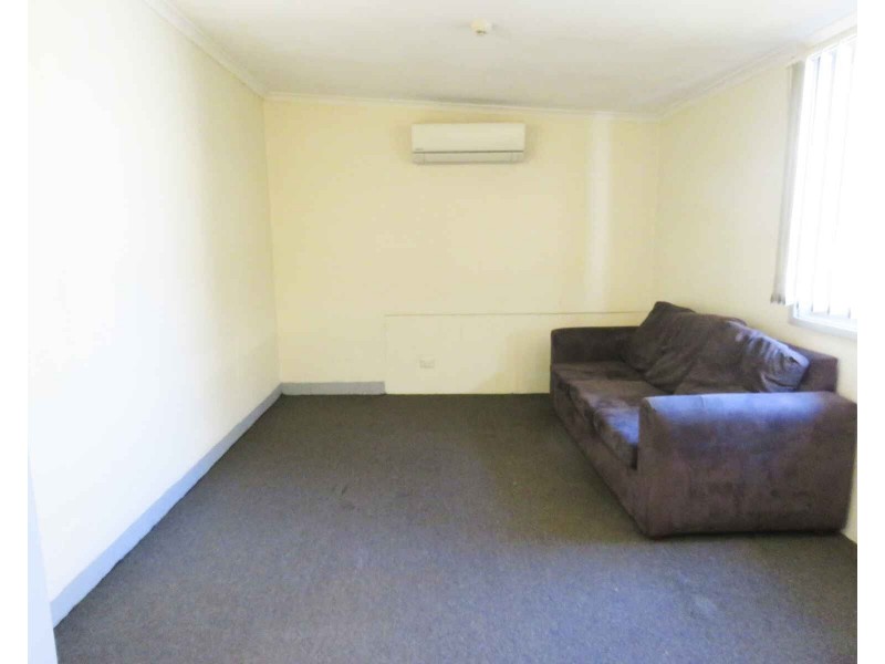 10/80 Station Street, Wentworthville NSW 2145