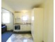 10/80 Station Street, Wentworthville NSW 2145