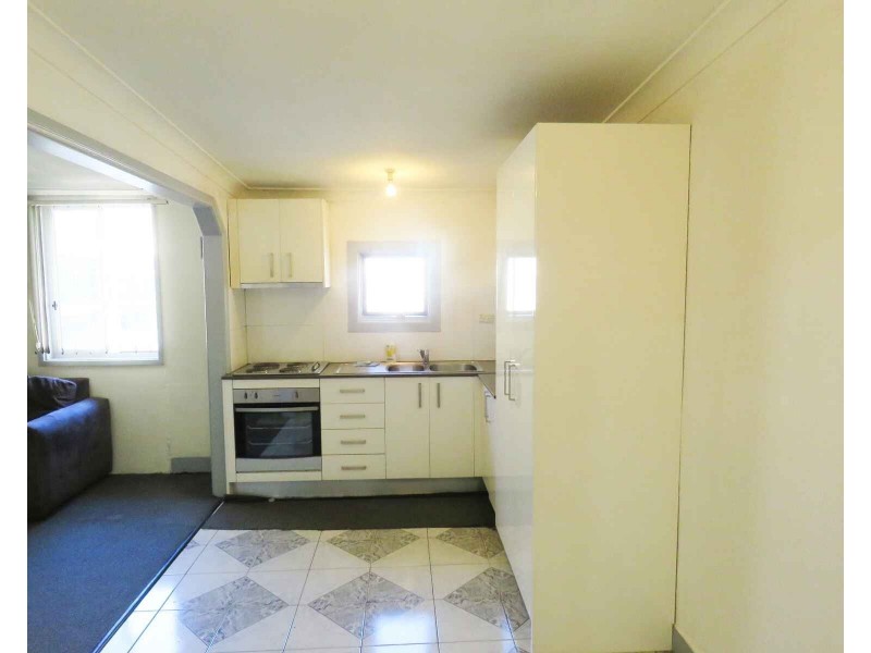 10/80 Station Street, Wentworthville NSW 2145