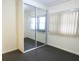 10/80 Station Street, Wentworthville NSW 2145