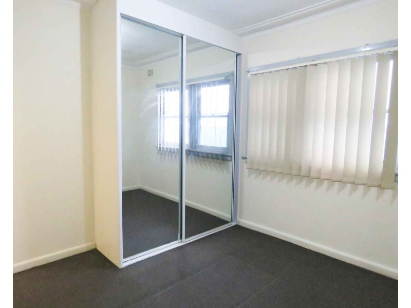 10/80 Station Street, Wentworthville NSW 2145
