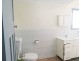 10/80 Station Street, Wentworthville NSW 2145