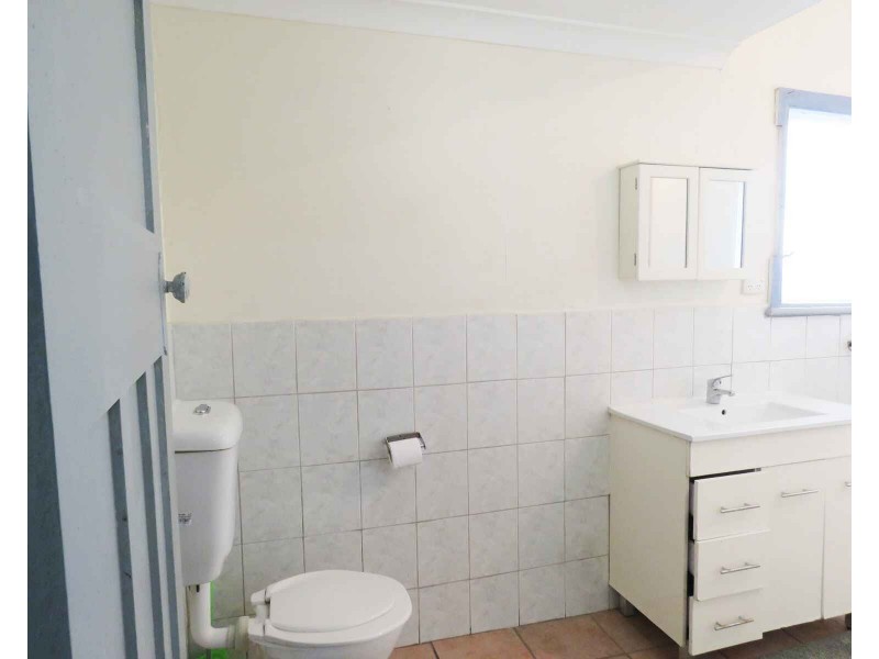 10/80 Station Street, Wentworthville NSW 2145