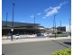 10/80 Station Street, Wentworthville NSW 2145