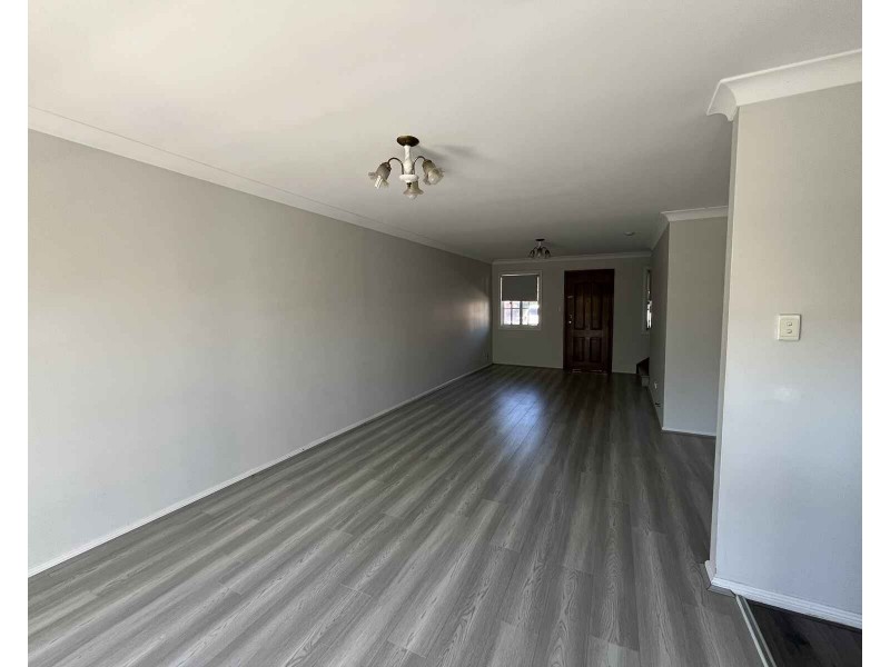 4/30 Methven Street, Mount Druitt NSW 2770