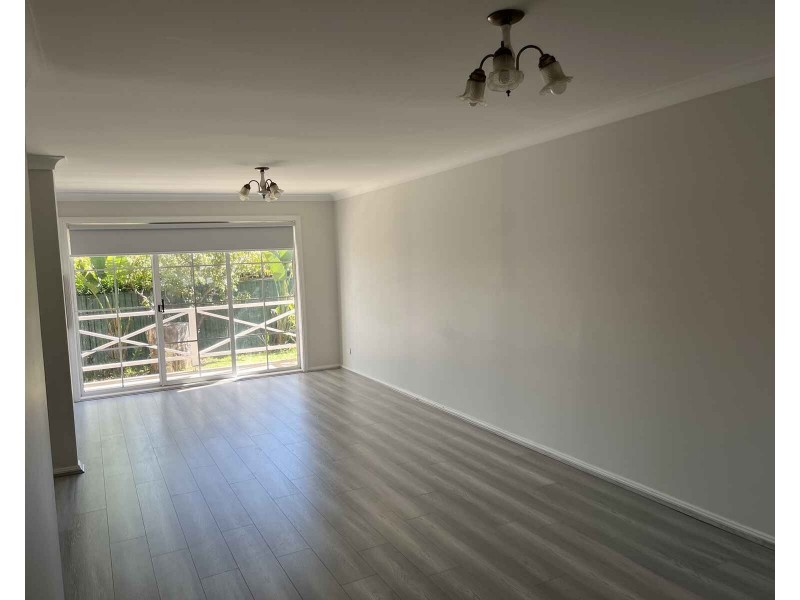 4/30 Methven Street, Mount Druitt NSW 2770