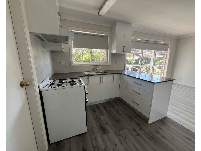 4/30 Methven Street, Mount Druitt NSW 2770