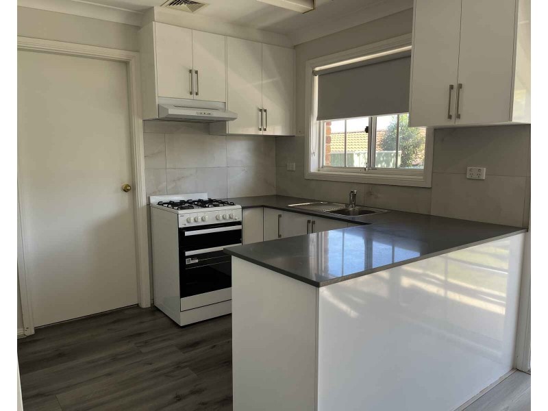 4/30 Methven Street, Mount Druitt NSW 2770