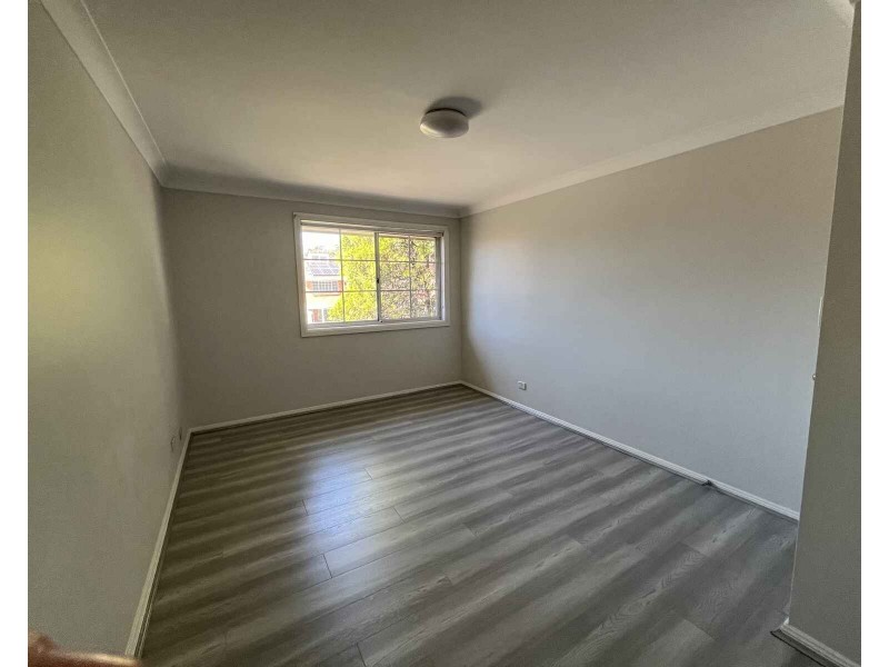 4/30 Methven Street, Mount Druitt NSW 2770